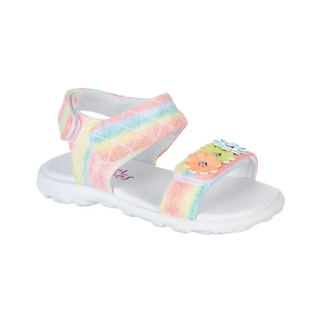 Rachel shoes girls